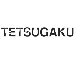 TETSUGAKU