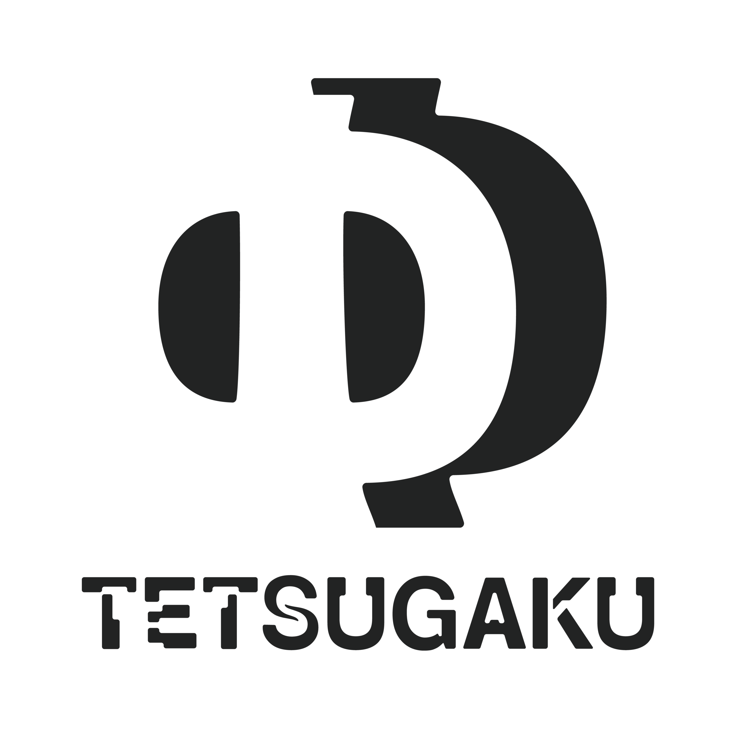 TETSUGAKU
